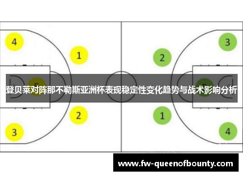 登贝莱对阵那不勒斯亚洲杯表现稳定性变化趋势与战术影响分析 登贝莱对阵那不勒斯亚洲杯表现稳定性变化趋势与战术影响分析