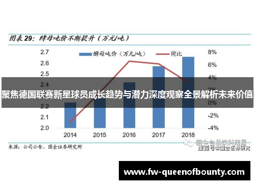 聚焦德国联赛新星球员成长趋势与潜力深度观察全景解析未来价值 聚焦德国联赛新星球员成长趋势与潜力深度观察全景解析未来价值